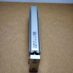 Ben hơi xilanh khí nén SMC CXSJM6-50