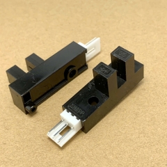 Sensor mắt dò quang GP1A05LC-5V GP1A05LC