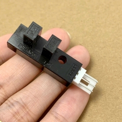 Sensor mắt dò quang GP1A05LC-5V GP1A05LC