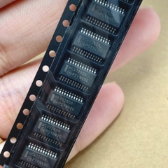 IC điện tử NCV7240 NCV7240A SSOP-24 chính hãng