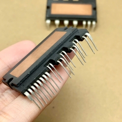 FSBB20CH60C IC công suất IPM 600V 20A bảo hành 1 tháng