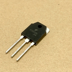 E13009L KSE13009L Transisstor 700V 12A kênh N TO-3P