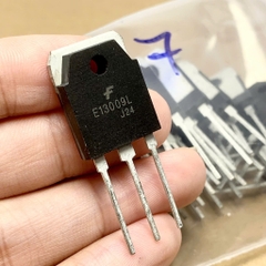 E13009L KSE13009L Transisstor 700V 12A kênh N TO-3P
