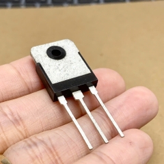 E13009L KSE13009L Transisstor 700V 12A kênh N TO-3P