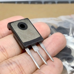 63CPQ100 DIODE SCHOTTKY 100V 60A TO-247