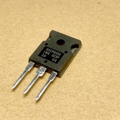 63CPQ100 DIODE SCHOTTKY 100V 60A TO-247