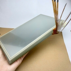 Cảm ứng ST-07002 ST-07001 AT070TN92 lập trình Dahao Juita Sunsir BOK Huint Jack 99x164mm 7.5Inh