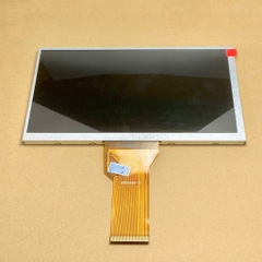 Màn hình LCD AT070TN94 kích thước 100x165mm
