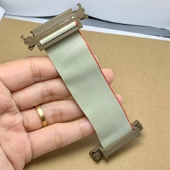 Cáp kết nối mạch nguồn và mạch khiển CN15 CN32 JUKI 1900B 1790A tháo máy