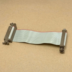 Cáp kết nối mạch nguồn và mạch khiển CN15 CN32 JUKI 1900B 1790A tháo máy