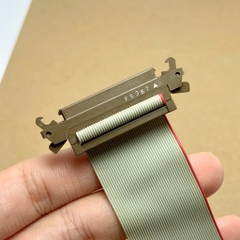 Cáp kết nối mạch nguồn và mạch khiển CN15 CN32 JUKI 1900B 1790A tháo máy