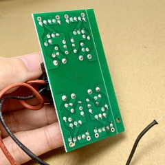 Board chia xung máy hàn 200 250 16:8 kích thước 31x64mm