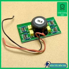 Board chia xung máy hàn 200 250 16:8 kích thước 31x64mm