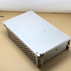 Nguồn tổ ong 5V 5A 10A 15A 30A S-25-5 S-50-5 S-75-5 S-150-5 bảo hành 90 ngày