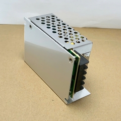 Nguồn tổ ong 5V 5A 10A 15A 30A S-25-5 S-50-5 S-75-5 S-150-5 bảo hành 90 ngày