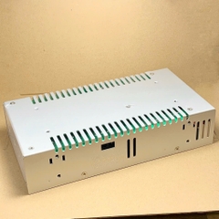 Nguồn tổ ong 24V 2A 5A 10A 15A 20A S-50-24 S-120-24 S-250-24 S-360-24 24V S-500-24