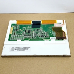 Màn hình LCD Innolux 5.6inh AT056TN53V.1 AT056TN53 kích thước 126x100mm chính hãng