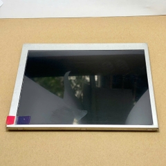 Màn hình LCD Innolux 5.6inh AT056TN53V.1 AT056TN53 kích thước 126x100mm chính hãng