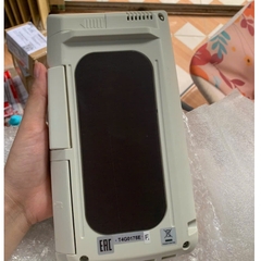 Màn hình cảm ứng lập trình Juki AMS-210EN AMS-210E AMS-221EN  IP 420 IP420 IP-420