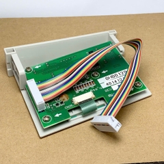 Màn hình máy may 1 kim Juki DDL-8700 900A 8700B 900A 900B