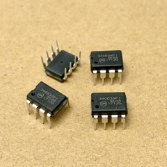 MC34063API MC34063 MC34063A SOP-8 chính hãng