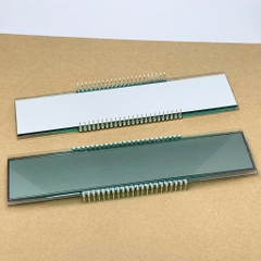 Màn hình LCD miếng dán bàn phím JUKI 9000B CP180 CP18 CP-180