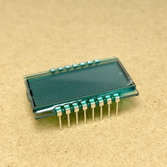 Màn hình LCD miếng dán bàn phím JUKI 9000B CP180 CP18 CP-180