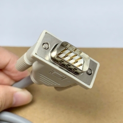 Dây cáp bàn phím lập trình Brother PD-3000 BASS 326G 311G 342G