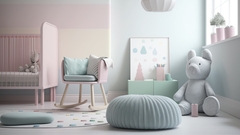 SƠN NỘI THẤT TIÊU CHUẨN DỄ LAU CHÙI NASUN ECO IN