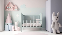 SƠN NỘI THẤT TIÊU CHUẨN DỄ LAU CHÙI NASUN ECO IN