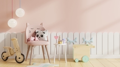 SƠN SIÊU BÓNG CAO CẤP NỘI THẤT NASUN ANGEL