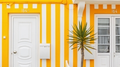 SƠN BÓNG MỜ NGOẠI THẤT NASUN EXTRA PROTECT