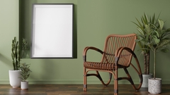 SƠN BÓNG MỜ NỘI THẤT NASUN EXTRA CLEAN