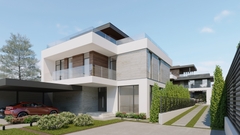 CHẤT CHỐNG THẤM ĐA NĂNG NASUN GREY