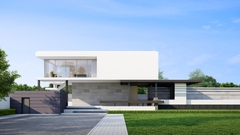 SƠN SIÊU BÓNG CAO CẤP NGOẠI THẤT NASUN PLUS