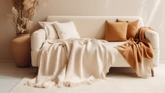 SƠN LÓT CHỐNG KIỀM NỘI VÀ NGOẠI THẤT NASUN ALKALI