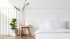 SƠN SIÊU BÓNG CAO CẤP NỘI THẤT NASUN ANGEL