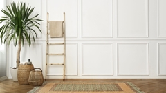 SƠN BÓNG NỘI THẤT NASUN MEDI