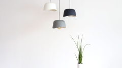 SƠN SIÊU TRẮNG NỘI THẤT NASUN SUPER SHINE