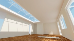 SƠN SIÊU TRẮNG NỘI THẤT NASUN SUPER SHINE