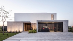 SƠN LÓT CHỐNG KIỀM CAO CẤP NGOẠI THẤT NASUN NANO SEALER