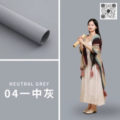 Phông Giấy 2.7M x 11M Chất Lượng <230gsm>