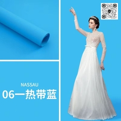 Phông Giấy 2.7M x 11M Chất Lượng <230gsm>