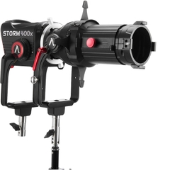Aputure Spotlight Mount II Kit 36° Lens | Chính hãng