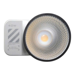 Đèn cầm tay ZSYB ZG40 LED COD 40W