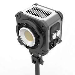 LED MINI E.PRO M200 & M300 - 2700K -- 6500K -  CRI>96