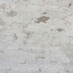 Phông Vải Canvas Cao Cấp E.PRO – Lựa Chọn Số 1 Cho Studio Chuyên Nghiệp