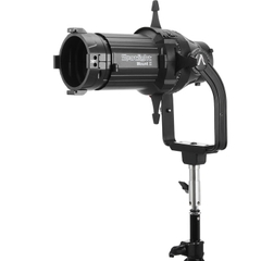 Aputure Spotlight Mount II Kit 36° Lens | Chính hãng