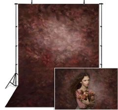 Phông Vải Canvas Cao Cấp E.PRO – Khổ lớn  Studio Chuyên Nghiệp