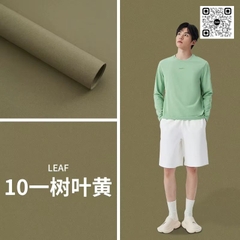 Phông Giấy 2.7M x 11M Chất Lượng <230gsm>